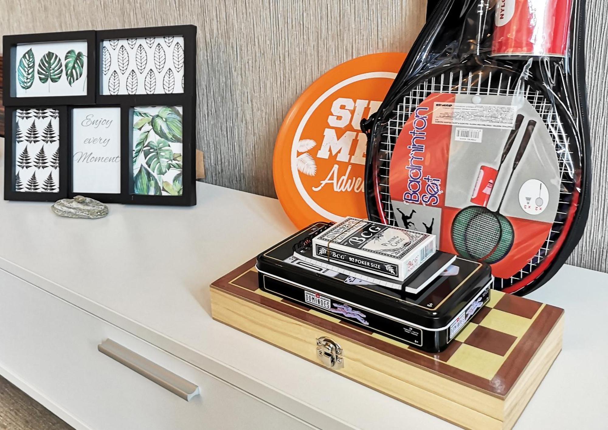 The Evergreen Nest - Silver Mountain ポイアナ・ブラショフ 部屋 写真