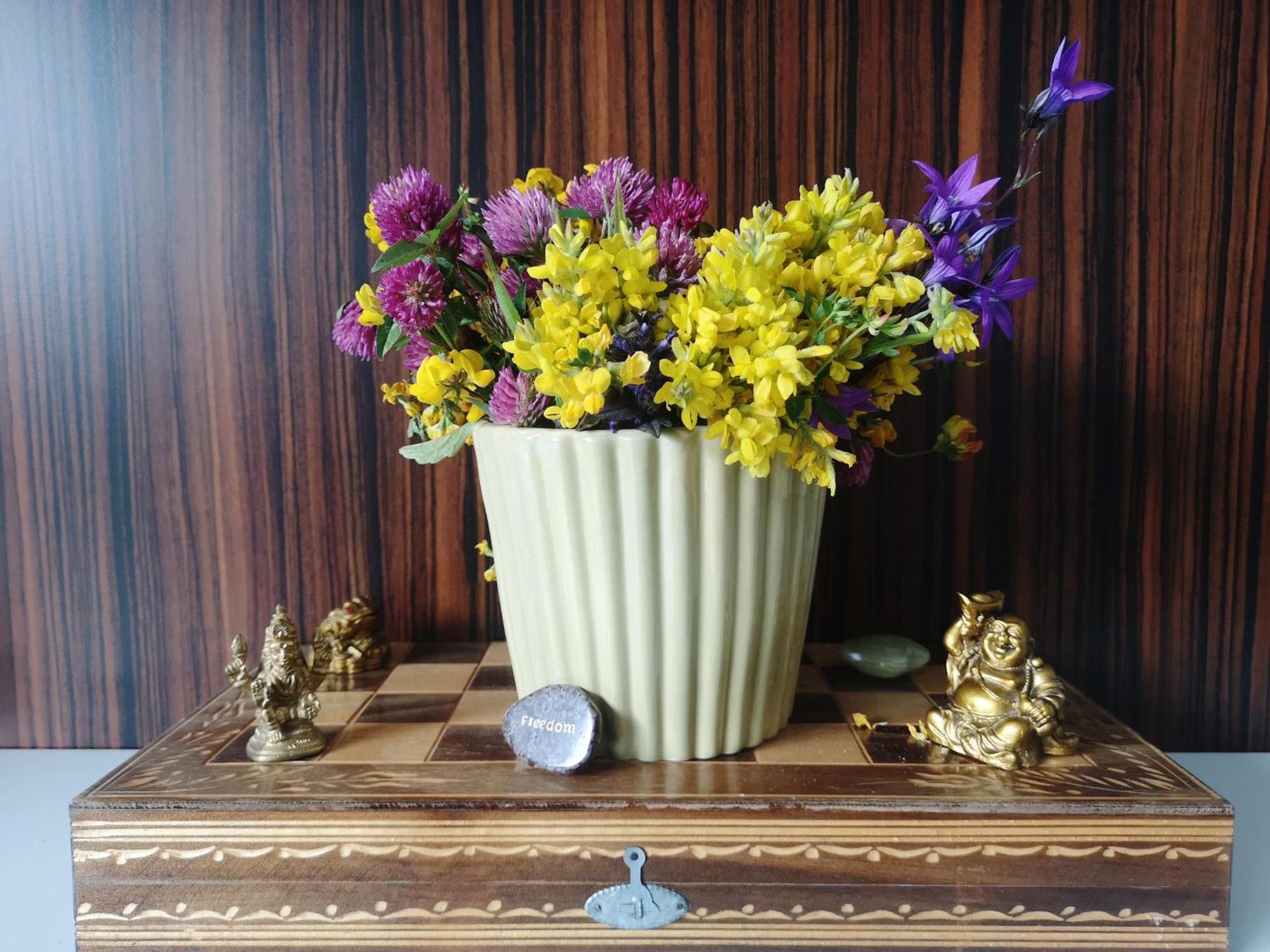 The Evergreen Nest - Silver Mountain ポイアナ・ブラショフ 部屋 写真
